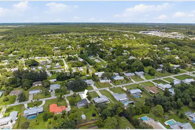 1710 SW Wildcat Trail, Stuart, FL 34997 - Photo 32
