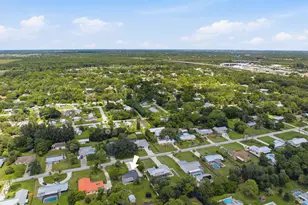 1710 SW Wildcat Trail, Stuart, FL 34997 - Photo 32