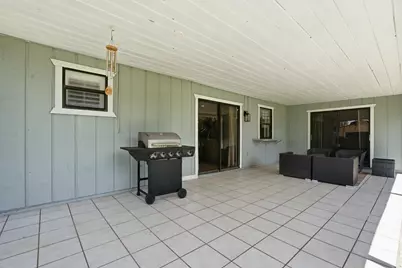 1710 SW Wildcat Trail, Stuart, FL 34997 - Photo 24
