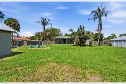 1710 SW Wildcat Trail, Stuart, FL 34997 - Photo 28