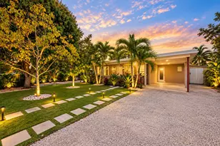 4344 Kent Ave, Lake Worth, FL 33461 - Photo 1
