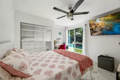 4344 Kent Avenue, Lake Worth, FL 33461 - Photo 18