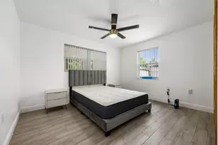 4344 Kent Ave, Lake Worth, FL 33461 - Photo 14