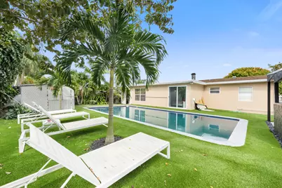 4344 Kent Avenue, Lake Worth, FL 33461 - Photo 30