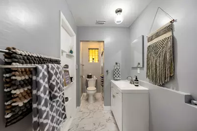 4344 Kent Avenue, Lake Worth, FL 33461 - Photo 26