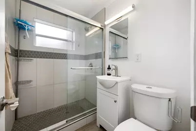 4344 Kent Avenue, Lake Worth, FL 33461 - Photo 16