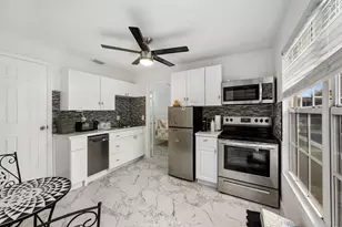 4344 Kent Ave, Lake Worth, FL 33461 - Photo 24