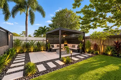 4344 Kent Avenue, Lake Worth, FL 33461 - Photo 36