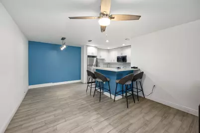 4344 Kent Avenue, Lake Worth, FL 33461 - Photo 10