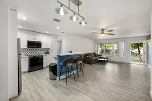 4344 Kent Ave, Lake Worth, FL 33461 - Photo 12