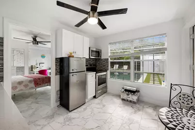 4344 Kent Avenue, Lake Worth, FL 33461 - Photo 22