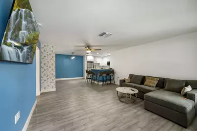 4344 Kent Avenue, Lake Worth, FL 33461 - Photo 8