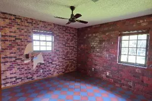 1400 SE Ladner Street SE, Port Saint Lucie, FL 34983 - Photo 6