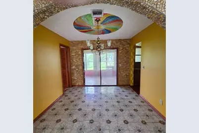 1400 SE Ladner Street SE, Port Saint Lucie, FL 34983 - Photo 4