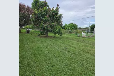 1400 SE Ladner Street SE, Port Saint Lucie, FL 34983 - Photo 2