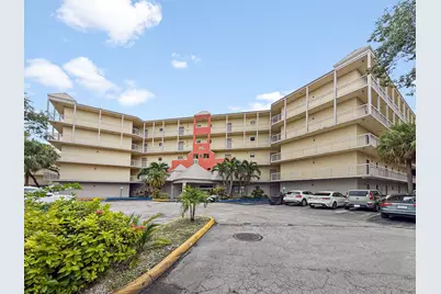8290 Lake Drive #250, Doral, FL 33166 - Photo 2