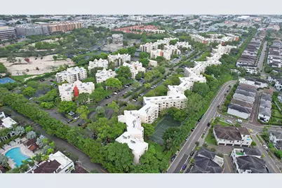 8290 Lake Drive #250, Doral, FL 33166 - Photo 48
