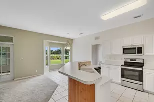 3628 2nd St SW, Vero Beach, FL 32968 - Photo 10