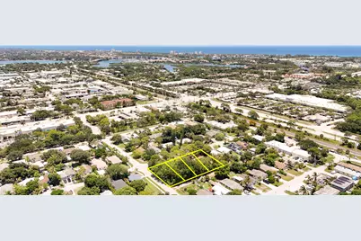 142 2nd Street, Jupiter, FL 33458 - Photo 52