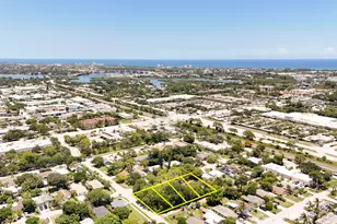 142 2nd St, Jupiter, FL 33458 - Photo 52