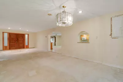 142 2nd Street, Jupiter, FL 33458 - Photo 22
