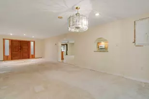 142 2nd St, Jupiter, FL 33458 - Photo 22