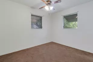 142 2nd St, Jupiter, FL 33458 - Photo 16