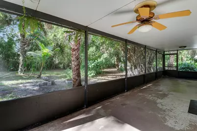 142 2nd Street, Jupiter, FL 33458 - Photo 36