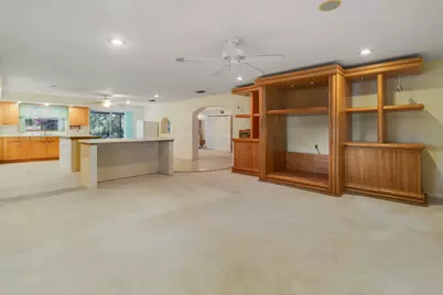 142 2nd Street, Jupiter, FL 33458 - Photo 28