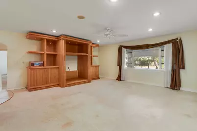 142 2nd Street, Jupiter, FL 33458 - Photo 26