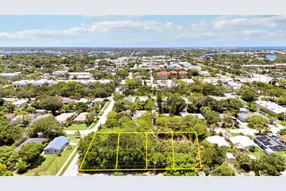 142 2nd Street, Jupiter, FL 33458 - Photo 56