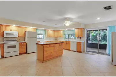 142 2nd Street, Jupiter, FL 33458 - Photo 30