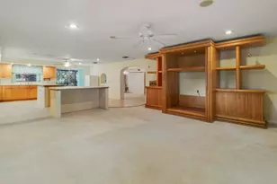 142 2nd St, Jupiter, FL 33458 - Photo 28