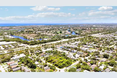 142 2nd Street, Jupiter, FL 33458 - Photo 50