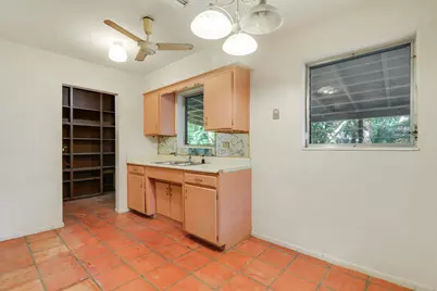 142 2nd Street, Jupiter, FL 33458 - Photo 10