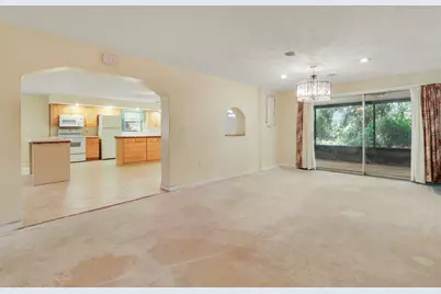 142 2nd Street, Jupiter, FL 33458 - Photo 24