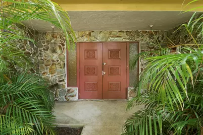 142 2nd Street, Jupiter, FL 33458 - Photo 6