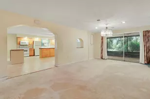 142 2nd St, Jupiter, FL 33458 - Photo 24