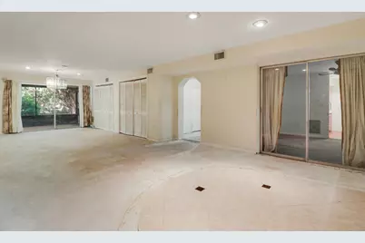 142 2nd Street, Jupiter, FL 33458 - Photo 20