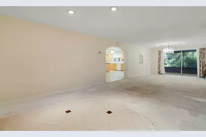 142 2nd Street, Jupiter, FL 33458 - Photo 16