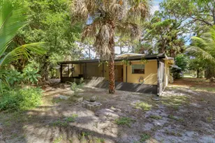 142 2nd St, Jupiter, FL 33458 - Photo 2