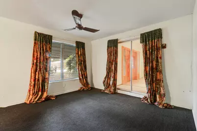 142 2nd Street, Jupiter, FL 33458 - Photo 14