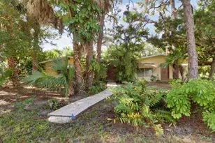 142 2nd St, Jupiter, FL 33458 - Photo 4