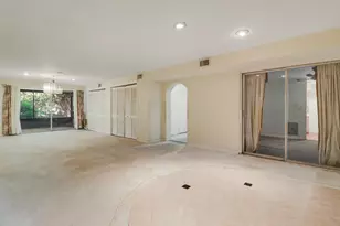 142 2nd St, Jupiter, FL 33458 - Photo 20
