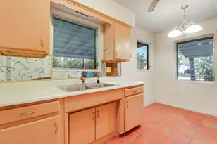 142 2nd St, Jupiter, FL 33458 - Photo 8