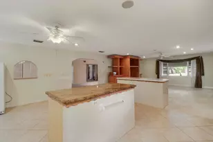 142 2nd St, Jupiter, FL 33458 - Photo 32