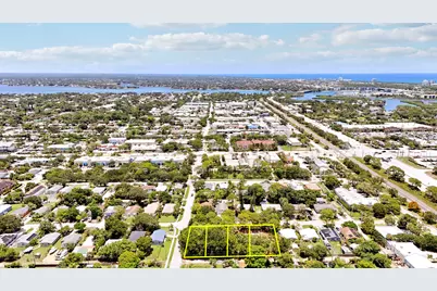 142 2nd Street, Jupiter, FL 33458 - Photo 54