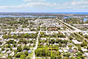 142 2nd St, Jupiter, FL 33458 - Photo 54