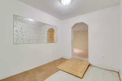 142 2nd Street, Jupiter, FL 33458 - Photo 18