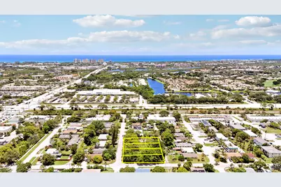 142 2nd Street, Jupiter, FL 33458 - Photo 48